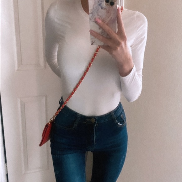 SOLD ✨✨Authentic Louis Vuitton Epi ✨✨ - Picture 6 of 14